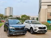 XE CHÂU ÂU - GIÁ ĐANG ĐẸP NHẤT THÁNG 4