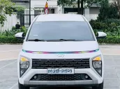 Hyundai Stargazer 2024 số tự động tại Hà Nội