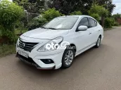 Nissan Sunny 2019 1.5XV Premium