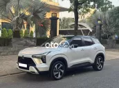 Mitsubishi Xforce 2024 Exceed - 39900 km