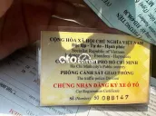 Mitsubishi Triton 2021 60000 km Xám