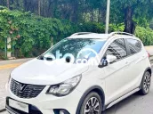 Vinfast Fadil 2019 1.4 Plus 31.000 km