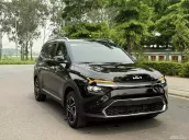 Kia Carens 2025 tại Hà Nội