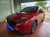 Xe gia đình một đời chủ, lịch sử bảo hành hãng đầy đủ