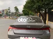 Hyundai Elantra 2023 1.6 AT Đặc biệt - 40000 km
