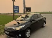 Toyota Vios 2014 tại Nam Định