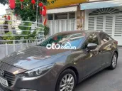 Mazda 3 2019 Nâu 42.000km