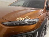 Hyundai Kona 2020 2.0 52000 km Cam