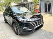 Hyundai Tucson 2021 1.6 Turbo 47.000 km