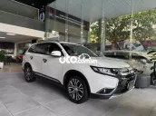Mitsubishi Outlander 2018 60000 km
