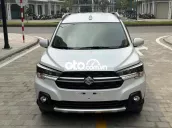 Cần Bán Suzuki XL7 2021 1.5AT xe cực đẹp ☎️
