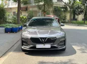 VinFast LUX A2.0 2021 tại Tp.HCM