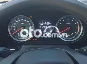 Hyundai Accent 2024 Số sàn Trắng