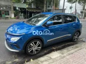 VinFast VFe34 2022 - 80000 km