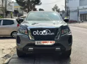 Nissan Navara EL 2.3 AT 2WD 2023 Xám