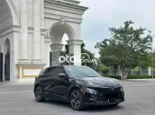 Vinfast VF7 Plus Bản 2 cầu 2024 - 13000 km