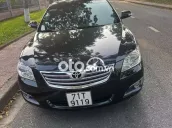 Toyota Camry 2008