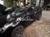 Hyundai Accent 2023 1.4AT bản đặc biệt- 24000 km