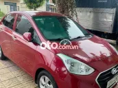 huyndai i10 2019. sedan số tự động. mới đi 44000km