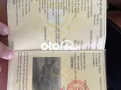 Nissan Navara VL 2015 Nâu