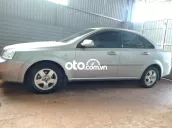 Lên đời cần bán hoặc đổi 7 chô