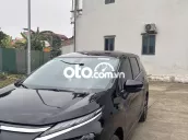 Mitsubishi Xpander Pre 2026 Đen 13500km