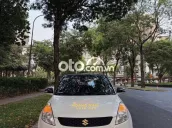 Suzuki Swift 2015 Special - 33000 km