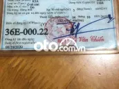 Kia Soluto 2020 MT Deluxe - 215000 km