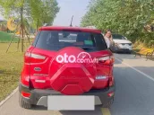 Ford EcoSport 2019 Titanium 1.5L AT - 73000 km