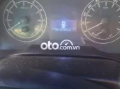 Toyota Innova 2018 8 chỗ 107550 km