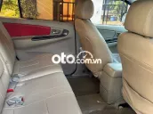 Toyota Innova 2015 Vàng cát