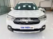 Suzuki XL7 2022 Trắng