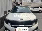 Kia Seltos 2020 1.4 Turbo Premium