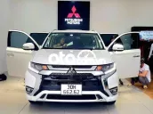 Mitsubishi Outlander 2022 Premium 41988 km