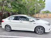 Honda City 2019 1.5 TOP - 90000 km