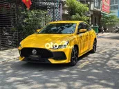 MG5 Luxury 2023 Bản Full