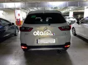 Honda BR-V LTrắng 31000 km