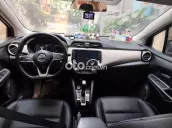 Nissan Almera 2022 VL Đen 97000 km
