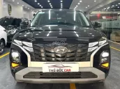 Odo: 28.000 km - 1 chủ từ đầu – biển TP. HCM - 4 vỏ theo xe, lốp sơ cua chưa hạ