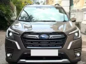 Odo: 6.000km, 1 chủ - biển 60 - Dàn vỏ theo xe, sơ cua chưa hạ