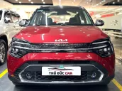 Odo 38.000km - Lên màn hình Zestech, Camera 360, đèn gầm