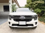 Chính chủ từ mới - bảo dưỡng hãng 100%