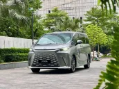 Tiết kiệm ngay 500 triệu so với mua mới