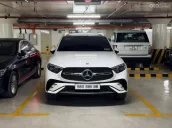 Xe đăng ký tháng 8/2025