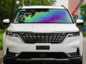 Xe 1 chủ từ đầu, giá tốt