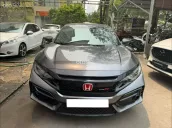 Xe đẹp bản 1.8G, đã nâng cấp option tiện nghi