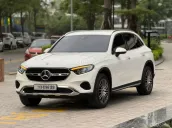 Xe đăng ký tháng 10/2024, lăn bánh 1 vạn km