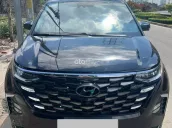 Xe đẹp trang bị option tiện nghi, giá tốt