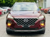 Chủ đi giữ gìn, mới tinh