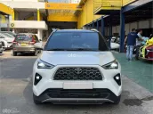 🏅 CAM KẾT XE KHÔNG ĐÂM ĐỤNG NGẬP NƯỚC